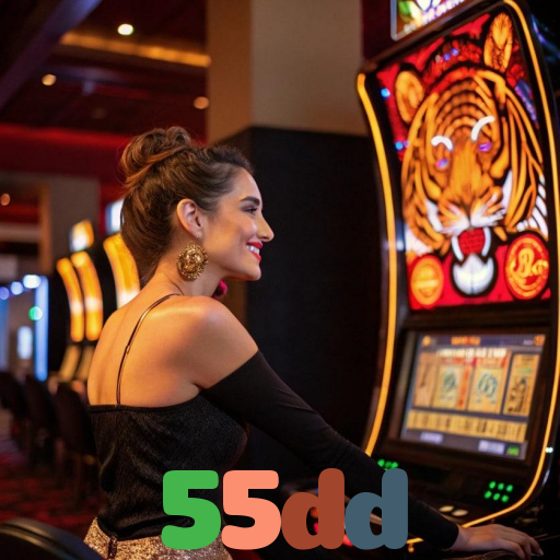 55dd