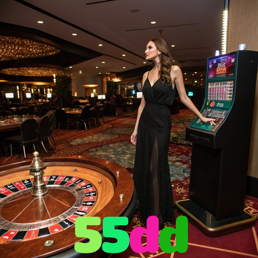 55dd