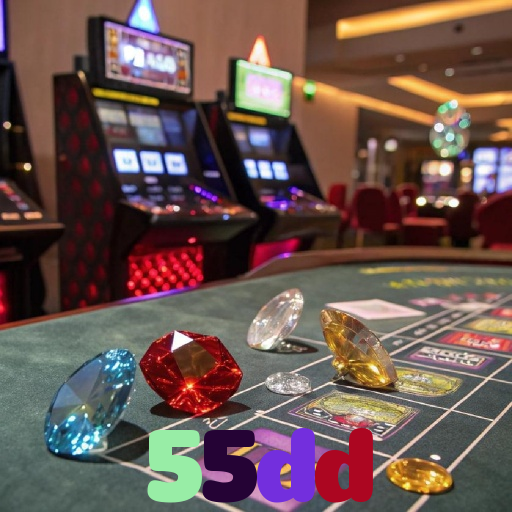 55dd