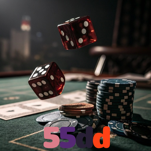 55dd