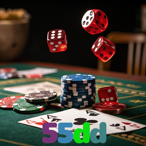 55dd