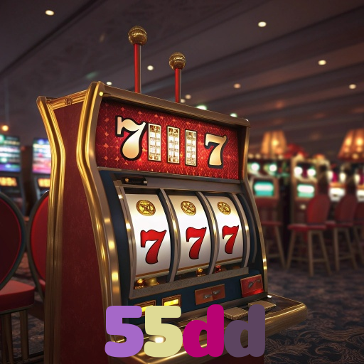 55dd