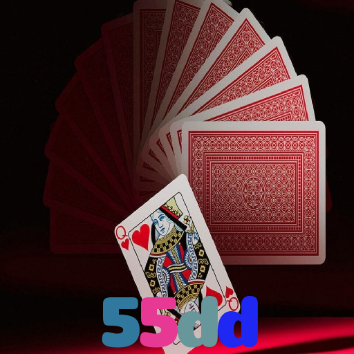 55dd