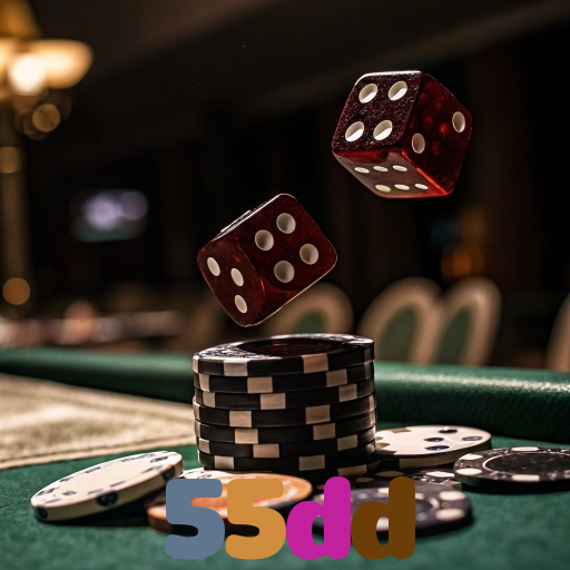 55dd